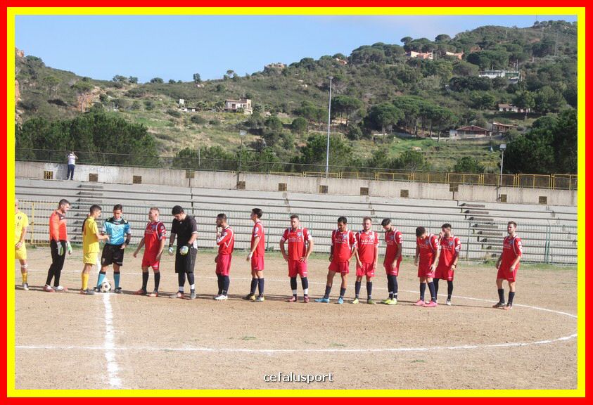 171015 cefalusport 032.jpg